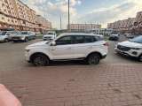Geely Atlas Pro Flagship 1.5T DCT7 4WD 2024