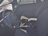 Lada Niva Travel Comfort 24 1.7 80hp 5MT 2024