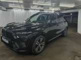 BMW X7 xDrive40d 2023