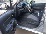 Mitsubishi L200 DC Invite+ 2.4d 6MT 2021