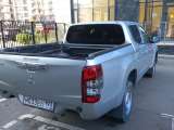 Mitsubishi L200 DC Invite+ 2.4d 6MT 2021