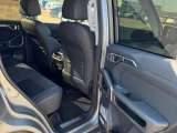 Jetour T2 VOYAGE 2024