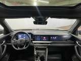 Geely Monjaro Exclusive 2024