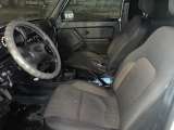 Lada Niva Legend 3 дв Urban 1.7 5MT 2021