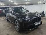 BMW X7 xDrive40d 2023
