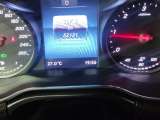 Mercedes-Benz V 300 d Extralong 2022