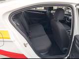 Volkswagen Bora 1,5MPI (113) 2022