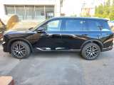 GAC GS8 GX Premium 2.0 8AT 4WD 2023