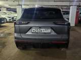 Jetour Dashing 1.5T 6DCT Luxury 2023