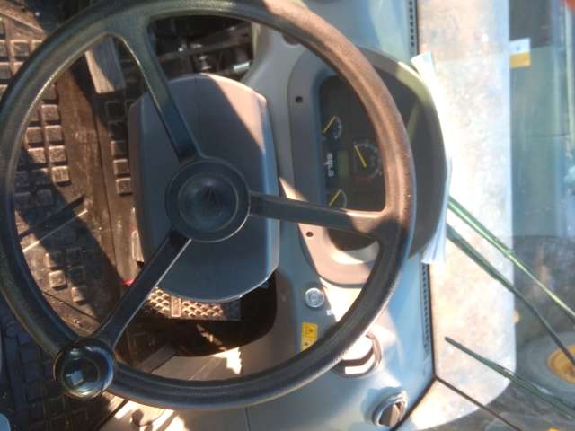 SDLG RS8140 Каток  2021