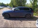 BMW X5 xDrive30d Business Plus 2019