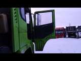 SHACMAN SX42584V324 6х4 Седельный тягач 2022