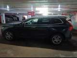 Volvo XC60 B5 Momentum 249hp 8AT 2018