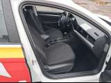 Volkswagen Bora 1,5MPI (113) 2022