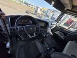 SHACMAN SX33186V366 8x4 Самосвал 2023