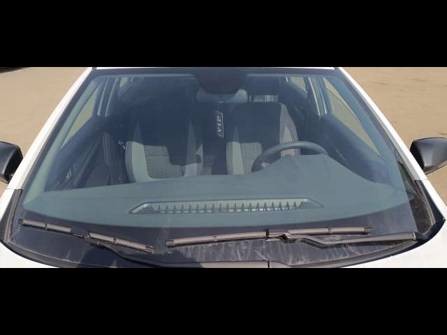 Lada Vesta седан Comfort 1.6 106hp 5MT 2023