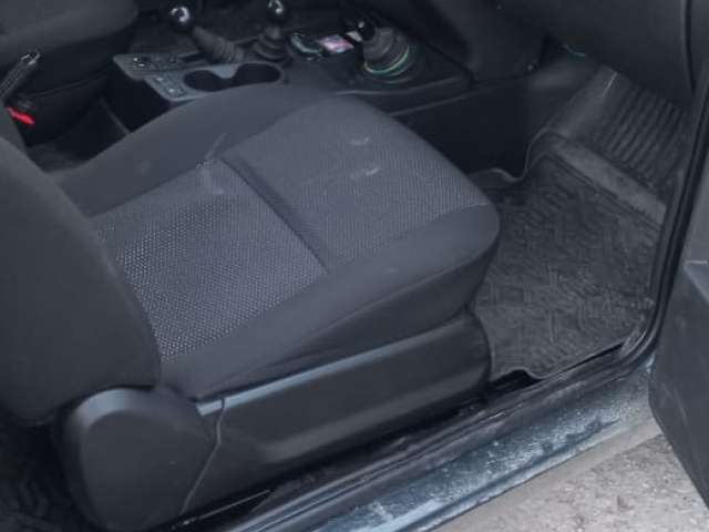 Lada Niva Legend 3 дв Luxe'22 1.7 5MT 2023