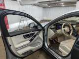 Mercedes-Benz S седан Maybach 680 4MATIC 2022