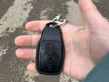Mercedes-Benz GLE 300 d 4MATIC Sport Plus 2021