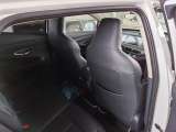 Changan UNI-T 1.5 Tech DCT 4x2 2023