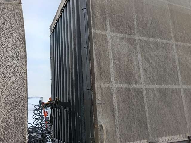 Тонар 9888* Полуприцеп шторный  2024