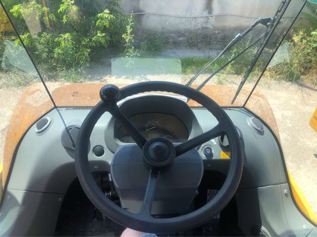 SDLG RS8140 Каток  2021
