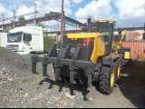 LIUGONG CLG4215D Грейдер  2021