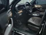 Mercedes-Benz GLS 450 4MATIC 2022