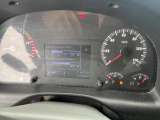 HOWO HW76 ZZ3407S3867E 8х4 Самосвал  2022