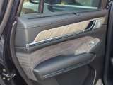 TANK GWM 500 Premium 3.0AT (299 hp) 2023