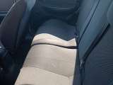 Lada Niva Travel Comfort 24 1.7 80hp 5MT 2024