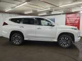 Mitsubishi Pajero Sport Ultimate 2.4d 8AT 2022