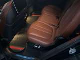 BMW X7 xDrive30d M Sport Pro 2018