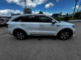 KIA Sorento Luxe 3.5 8AT 4WD 2021