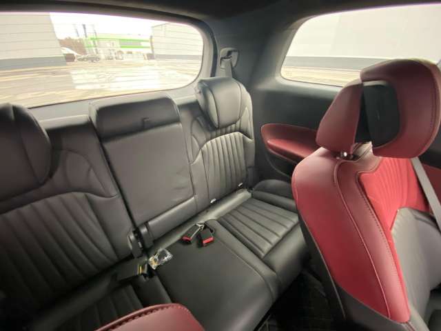 GAC M8 GX Premium 2.0T GDI 8AT 2024