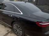 Audi A8 L Business 55 TFSI quattro tiptronic 2018