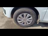 Lada Vesta седан Comfort 1.6 106hp 5MT 2023