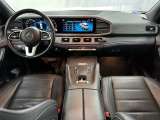 Mercedes-Benz GLE 450 4MATIC Sport Plus 2021