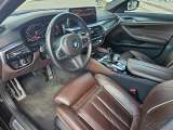 BMW 5 серия 530d xDrive 2021