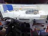 HOWO HW76 ZZ3407S3867E 8х4 Самосвал  2022