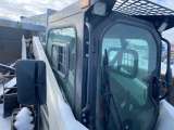 LONKING CDM307 погрузчик малогабаритный  2022