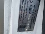 GAZ GAZELLE Next Бортовой/Европлатформа/Евроборт А21R32 2023