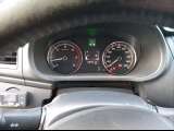 Mitsubishi L200 DC Invite+ 2.4d 6MT 2021