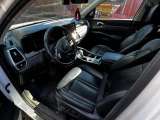 KIA Sorento Luxe 3.5 8AT 4WD 2021