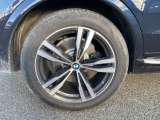 BMW X7 xDrive40d 2023