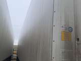 Schmitz Cargobull SKO24 Полуприцеп изотермический/рефрижератор  2023