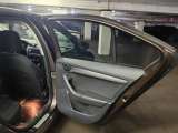 Skoda Octavia Hockey Edition 1.4TSI 8AT 2019