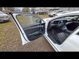 KIA K5 GT Line 2.5 8AT 2022