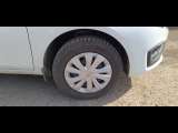 Lada Vesta седан Comfort 1.6 106hp 5MT 2023