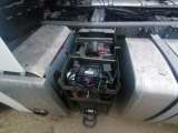SITRAK ZZ4186V361HE 4x2 Седельный тягач  2023